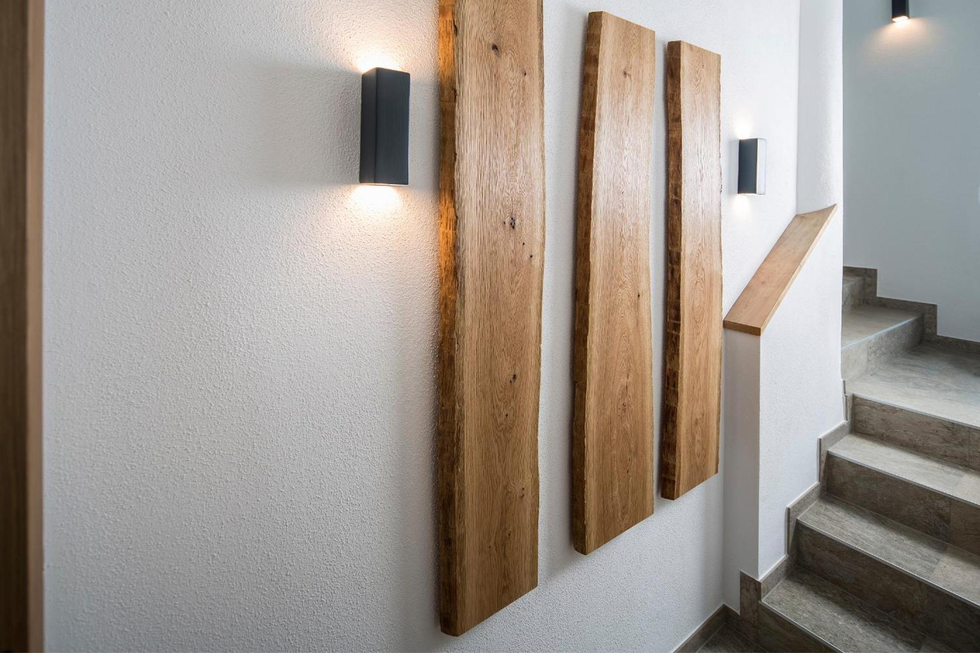 Alpinliving.tirol Apartmán *
