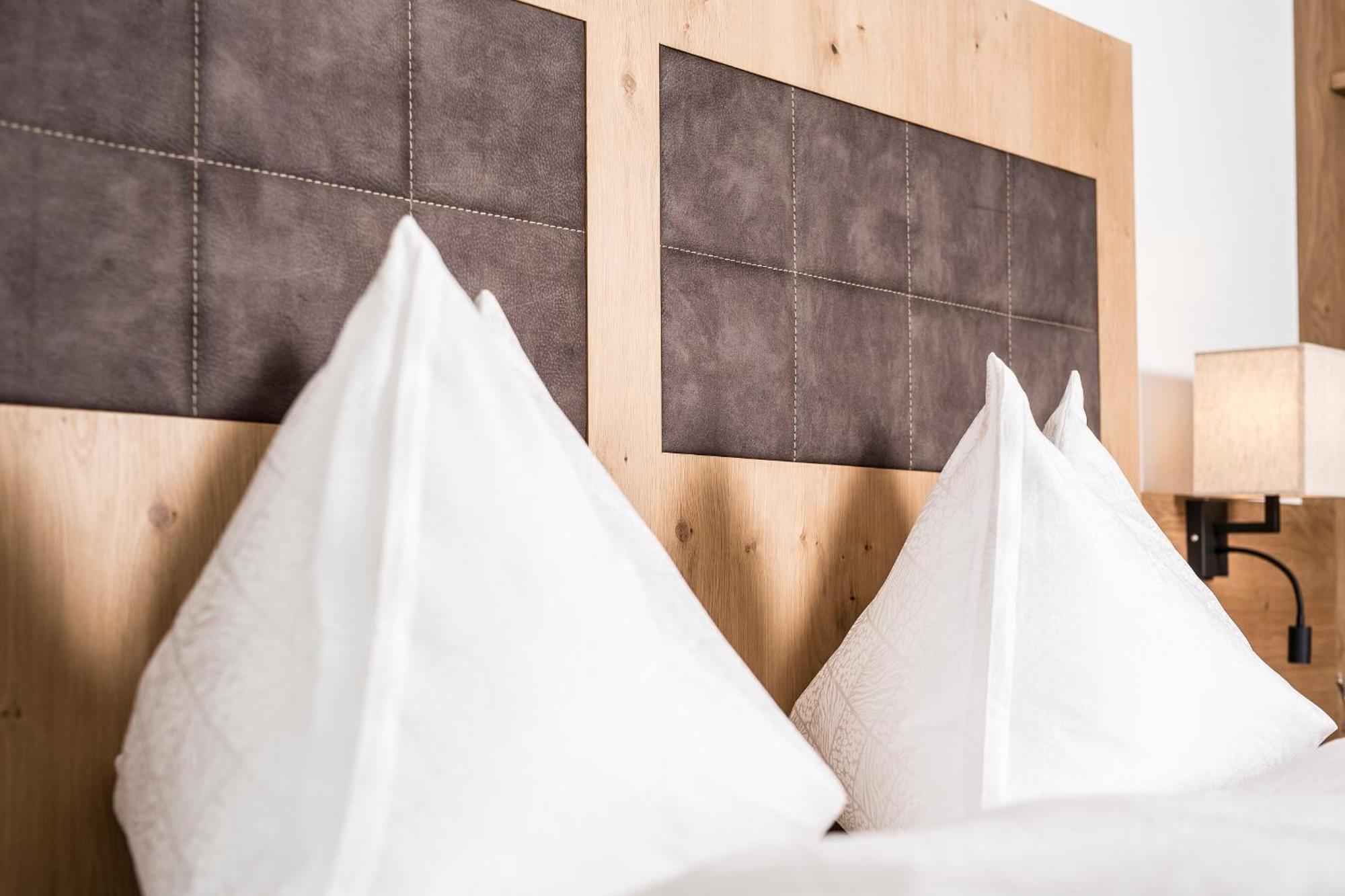 Alpinliving.tirol Apartmán