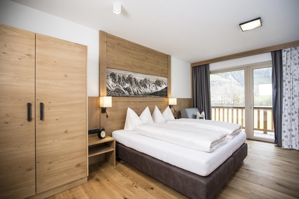 Alpinliving.tirol *