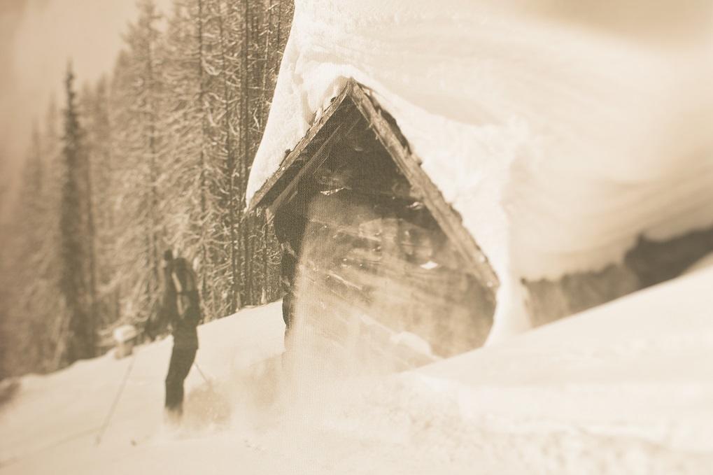 Alpinliving.tirol * Aschau Im Zillertal