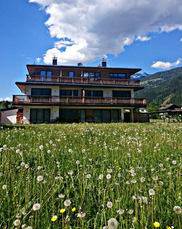 Alpinliving.tirol *